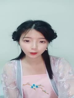 亚洲国产精品69,成人视频高清免费观看