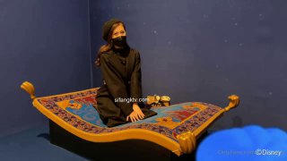 福利视频1616⭕❌亚洲精品99久久久久中文字幕