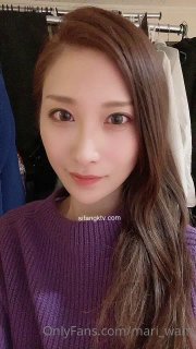 牛仔褲高靴妹子啪啪，性感黑絲特寫摸穴口交側入騎坐猛操…