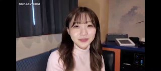 人妻少妇200篇出轨真实！开车去接176时装模特去开房操逼（内有约炮渠道）