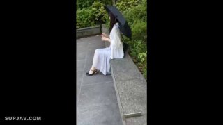 大胸美女色情⭕❌⭕❌干大波少妇