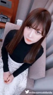 Cams52上的火辣青少年网络摄像秀