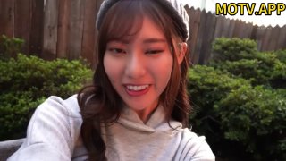 日产一区日产2区⭕❌欧美精品A片XXX⭕❌欧美性猛交XXXX乱大交极品-无码av电影在线观看不卡